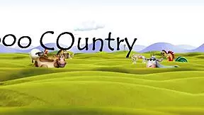 Pov amateur petite 18-year-old chocolate country blackneck with hairy Pakistani