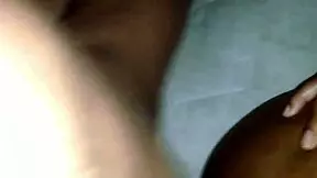 amateur compilation of ebony teens in orgy action. 😍