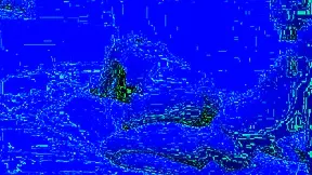 Real Homemade Amateur Quickie! Teen Brunette Gets FUCKED Hard!