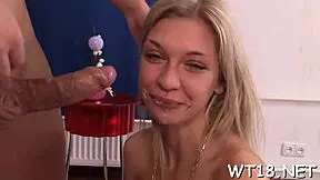 Best legal age TEEN porn WEB resource for FREE