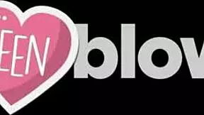 onlyteen 18+blowjob - my hot asian wants to suck my cock in between classes