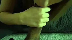 harley jade bounces her pussy on her step bro's big cock