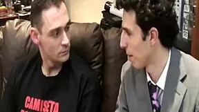 2006 porn casting with monica ledesma hosting blowjob and riding scenes.