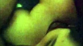 This hot red white film enjoys anal deeply.