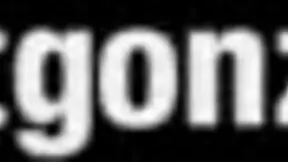 Jeniffer Sweet Swallows Rough Cumshot