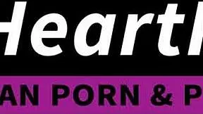 Teen licks milf teacher pussy for grades