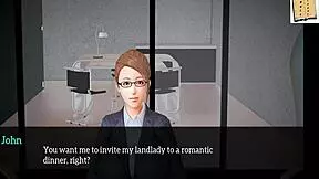 Feeling Excited In My New Family Adventure