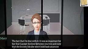 Feeling Excited In My New Family Adventure