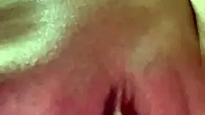 liza virgin teases pee