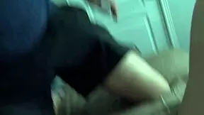 family stepmom orders stepson to lick her mature body