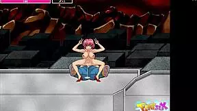 orgakill game download now at playsex games site