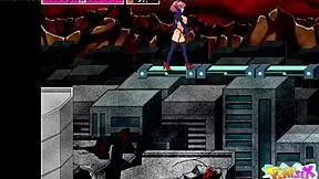 orgakill game download now at playsex games site