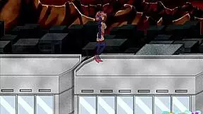 orgakill game download now at playsex games site