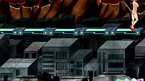 orgakill game download now at playsex games site