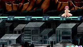 orgakill game download now at playsex games site