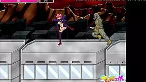 orgakill game download now at playsex games site