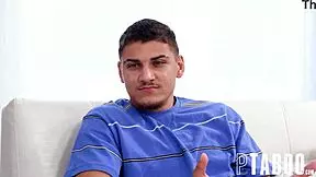 Exchange Students Experience Culture Shock With Alexis Malone And Victor Ray.