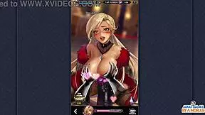 ep1 humping onto genesiss king of kinks