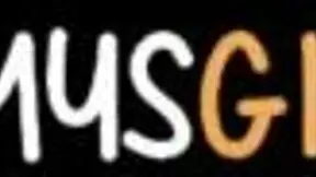 Jelena Jensen Passionately Fucks Her Teen Girlfriend Lana Rhoades