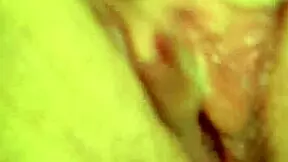 Ugly Face But Extremely Sexy Body 18 Year Old Teen Masterbation