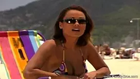 Personal lower case: having a blast with teen 18+s in mexico