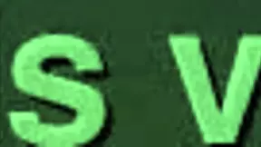 Ugly Face But Extremely Sexy Body 18 Year Old Teen Masterbation