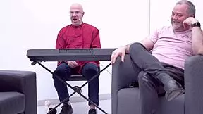 petite ohana joins torbe for a wild lainai adventure tonight