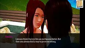 my new family episode ninety four