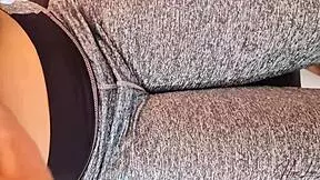 amateur horny girl from college, ready for monster cock action