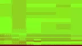 Cute Amateur Girlfriend Tiffany Star Wants To Try Anal Sex In Public POV.