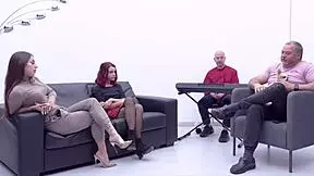 petite ohana joins torbe for a wild lainai adventure tonight