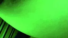 I'm on My Period but Crave Hard Cock Right Now!