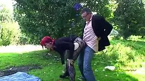 das geile fickloch von nebenan