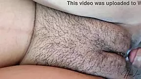 amateur horny girl from college, ready for monster cock action