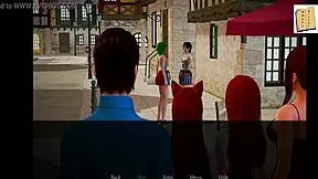 my new family episode ninety four