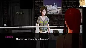 my new family episode ninety four