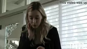 Bigger Fish To Fry Haley Reed Ken Feels