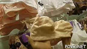 Teen call girl Hot and spicy publicity sex video