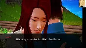 my new family episode ninety four