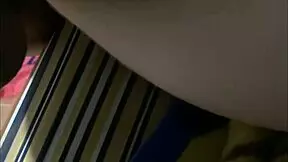 I'm on My Period but Crave Hard Cock Right Now!