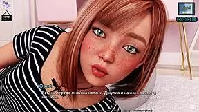 complete gameplay sunshine love part 25