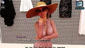 complete gameplay sunshine love part 25