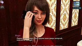 complete gameplay sunshine love part 25