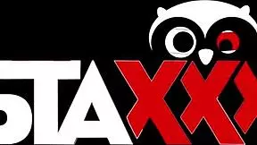 All Natural Blonde Teen Has Tight Pussy Ready for Fucking 😍