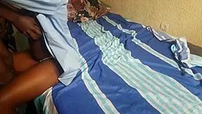 Missionary Hard Fuckin Ebony Teen 18+, Man I Cant Stop!