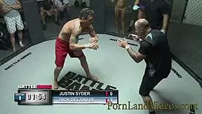 Bbw Brandy Taylor with tiny 18+ pussy becomes a wild punishment sex prize