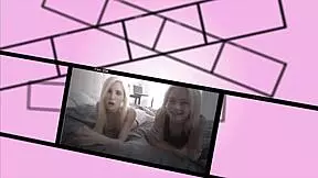 Step sis always gets what she wants