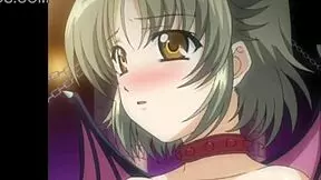 Night Shift Experiments Hentai Teen 18+ Nurse Fucked Uncensored