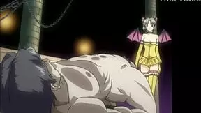 Night Shift Experiments Hentai Teen 18+ Nurse Fucked Uncensored