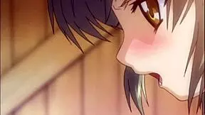 Night Shift Experiments Hentai Teen 18+ Nurse Fucked Uncensored